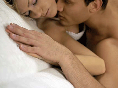 SEXUALITY: Πώς κολλάει το HPV;