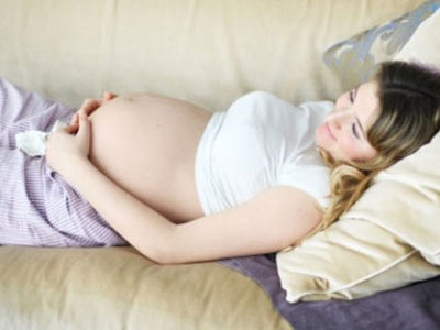 Γονιμότητα: Η εξωσωματική γονιμοποίηση δεν προκαλεί καρκίνο Γονιμότητα: Η εξωσωματική γονιμοποίηση δεν προκαλεί καρκίνο