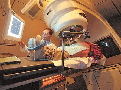 SEXUALITY: Καρκίνος του Προστάτη- Πόσο θανατηφόρος είναι; Μέρος 2ο