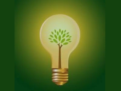 Γονιμότητα: Οι λαμπτήρες οικολογικής ενέργειας υπαίτιοι για καρκίνο του μαστού; Γονιμότητα: Οι λαμπτήρες οικολογικής ενέργειας υπαίτιοι για καρκίνο του μαστού;