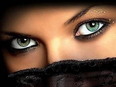 SEXUALITY: Η ομορφιά δεν έχει ηλικία