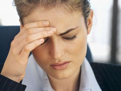 Γονιμότητα: Το άγχος δεν επηρεάζει την εξωσωματική γονιμοποίηση