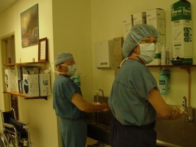 SEXUALITY: Πώς γίνεται η αλλαγή φύλου και πόσο κοστίζει; SEXUALITY: Πώς γίνεται η αλλαγή φύλου και πόσο κοστίζει;