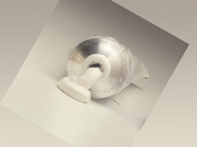 SEXUALITY: Υπάρχει κάποια αλοιφή για την αντιμετώπιση της πρόωρης εκσπερμάτισης;