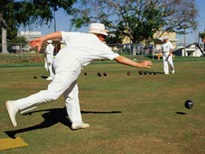 SEXUALITY: Ο ρόλος της Τεστοστερόνης στη νόσο Alzheimer- Μέρος 2ο