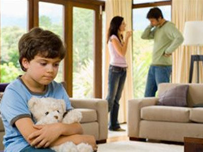 SEXUALITY: Ανησυχίες γονέων: Μήπως το πουλάκι του είναι μικρό;