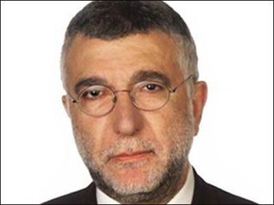 «Το αυγό του φιδιού» στη σημερινή κρίση «Το αυγό του φιδιού» στη σημερινή κρίση