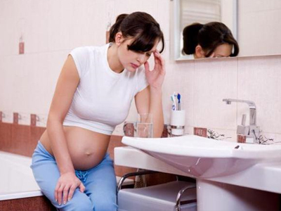 Γονιμότητα: Όταν η έγκυος δεν «ακούει» το μωρό…