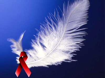 SEXUALITY: Ηνωμένα Έθνη: Η επιδημία του HIV «σε στάση» SEXUALITY: Ηνωμένα Έθνη: Η επιδημία του HIV «σε στάση»