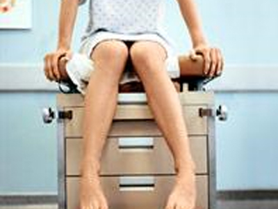 SEXUALITY: Κονδυλώματα και καρκίνος του δέρματος