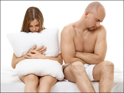 SEXUALITY: Η νόσος του Peyronie μετά από ριζική προστατεκτομή