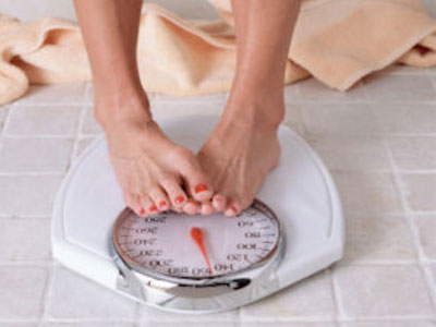 Γονιμότητα: Επιδημία παχυσαρκίας στη εγκυμοσύνη