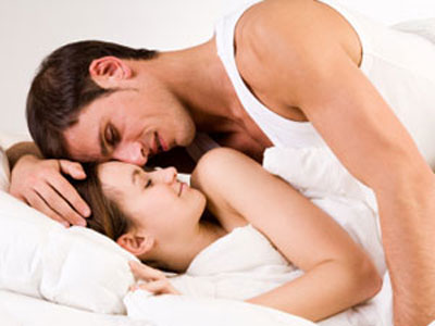 Γονιμότητα: Λίγες ημέρες μετά την περίοδο υπάρχει πιθανότητα σύλληψης;