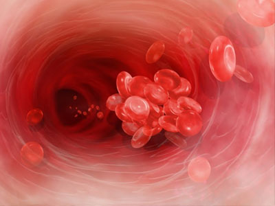 Γονιμότητα: Τι είναι οι θρομβοφιλίες; Γονιμότητα: Τι είναι οι θρομβοφιλίες;