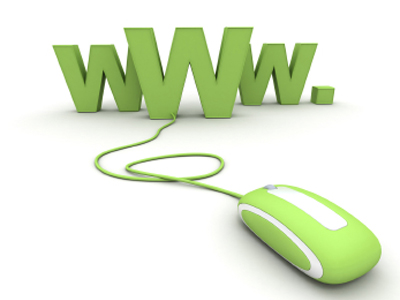 SEXUALITY: Είναι αποδεδειγμένα όσα διαβάζω στο παρακάτω site;