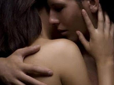 Τι χρειάζεται για τη διατήρηση μιας στύσης;