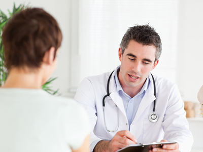 Γονιμότητα: Ο τακτικός γυναικολογικός έλεγχος και η σημασία του Γονιμότητα: Ο τακτικός γυναικολογικός έλεγχος και η σημασία του