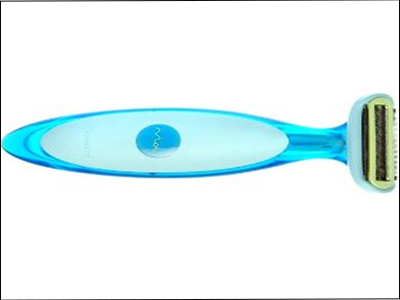 SEXUALITY: Φοβάμαι πως, αν κοπώ στο ξύρισμα, θα πάθω ζημιά