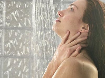 Γονιμότητα: Πως υπολογίζω τις γόνιμες μέρες μου;