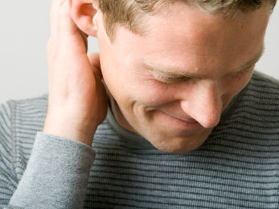 Γονιμότητα: Η αλήθεια για την ανδρική γονιμότητα