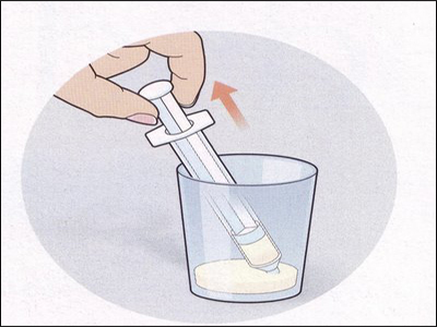 SEXUALITY: Πού μπορώ να κάνω εξετάσεις σπέρματος;