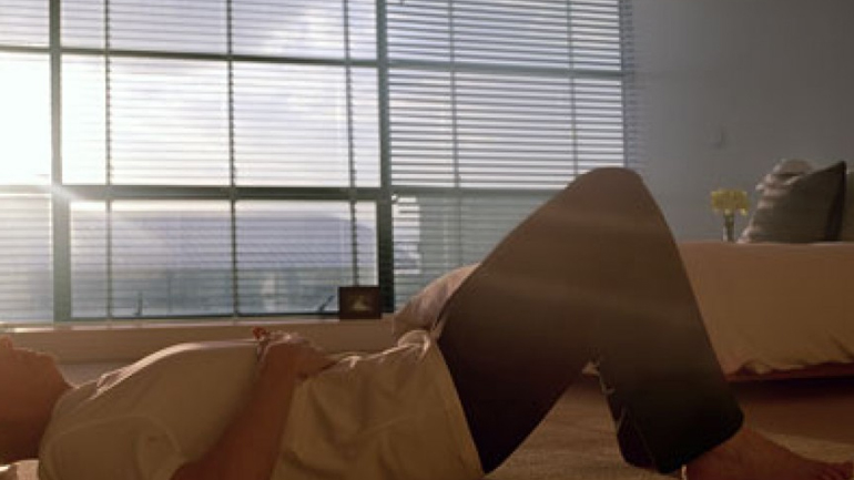 Τα οφέλη των ασκήσεων Kegel για τον άνδρα