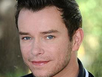 Φυσικά τα αίτια του θανάτου