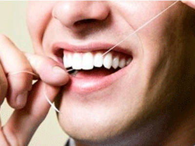 SEXUALITY: Κακή αναπνοή: Βλάπτει το φλερτ και το σεξ. Ας δούμε τι μπορεί να φταίει