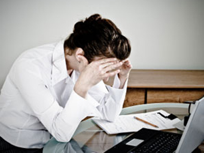 SEXUALITY: Τι είναι το στρες και πώς να το διαχειριστούμε – Μέρος 4ο