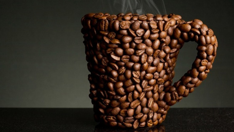 Μπορεί η καφεΐνη να βοηθήσει στην αντιμετώπιση της πρόωρης εκσπερμάτισης;