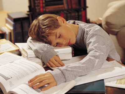 SEXUALITY:  Μαθητές καλοί και στο σώμα και στα μαθήματα