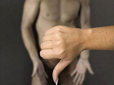 SEXUALITY: Μύθοι και πραγματικότητες για τη στυτική δυσλειτουργία