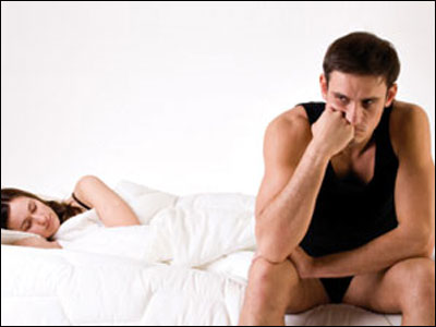 SEXUALITY: Πήρε το χάπι αλλά δεν της ήρθε περίοδος