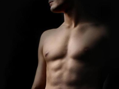 SEXUALITY: Αντιμετωπίζω πρόβλημα με τη στύση μου