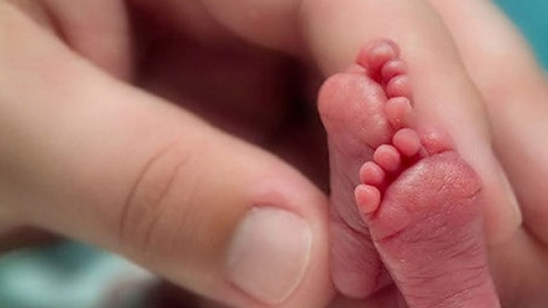 Οι επιπτώσεις του πρόωρου τοκετού στη σεξουαλική ζωή του ενήλικα