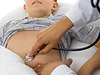 SEXUALITY: Συστροφή όρχεων