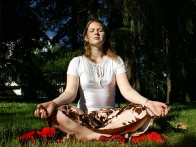 SEXUALITY: Γίνεται οργασμός χωρίς εκσπερμάτιση;