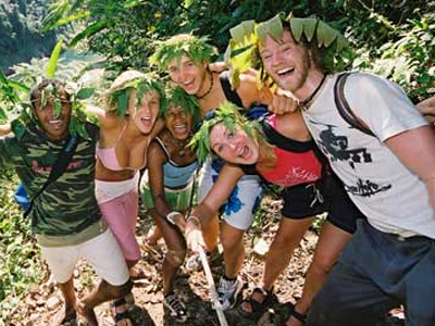 SEXUALITY: Οι έφηβοι πάνε διακοπές. Πόσο τους εμπιστευόμαστε; – Μέρος 2ο