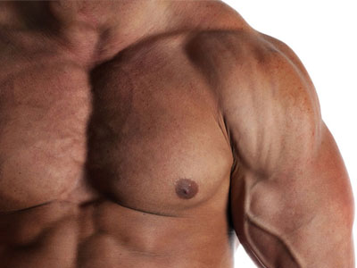 Πόσο επικίνδυνη είναι η διαφήμιση των θεραπειών υποκατάστασης με τεστοστερόνη;