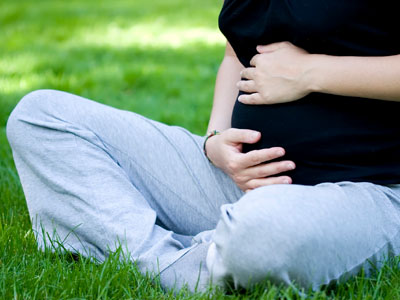 Γονιμότητα: Τεχνητοί πόνοι: Γιατί δεν είναι καλύτεροι από τον φυσικό τοκετό;