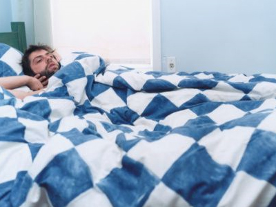 Γονιμότητα: Το σπερμοδιάγραμμά μου δείχνει πρόβλημα;