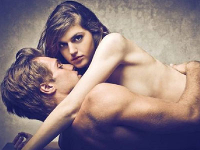 Πόσο σεξουαλικά ενεργοί είναι οι έφηβοι σήμερα;