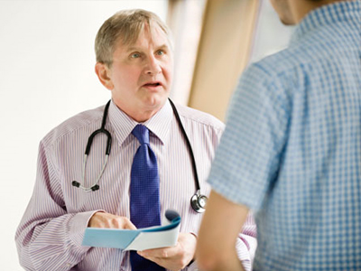 SEXUALITY: Τι να κάνω με τη φουσκάλα;