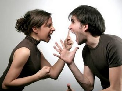 SEXUALITY: Αφιέρωμα: Γάμος και Υγεία – Μέρος 6ο