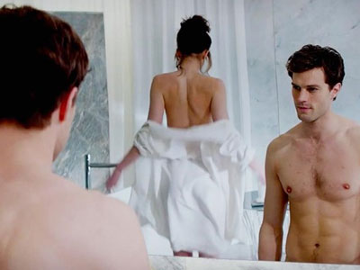 Τα ερωτήματα και οι ανησυχίες που προκαλούν «Οι πενήντα αποχρώσεις του γκρι»