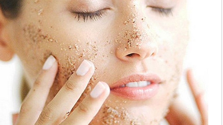 Αυτά είναι τα μυστικά για να κάνετε σωστή απολέπιση