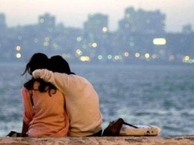 Τα εξελικτικά πλεονεκτήματα της μονογαμίας