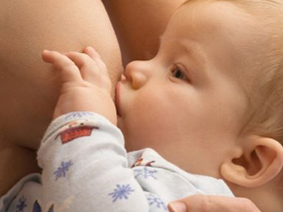 Γονιμότητα: 9 στις 10 γυναίκες που θηλάζουν δεν τρέφονται σωστά!