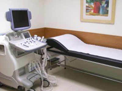 SEXUALITY: Πιστεύετε πως πρέπει να κάνω κάποιες εξετάσεις;