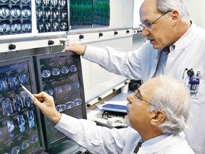 SEXUALITY: Νέες απόψεις για τη θεραπεία της προστατικής υπερπλασίας